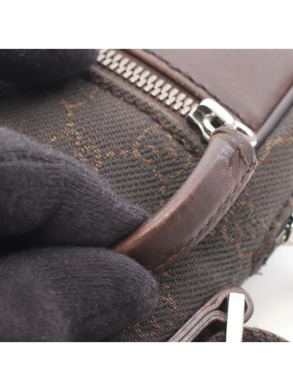 Gucci Shoulder Bag